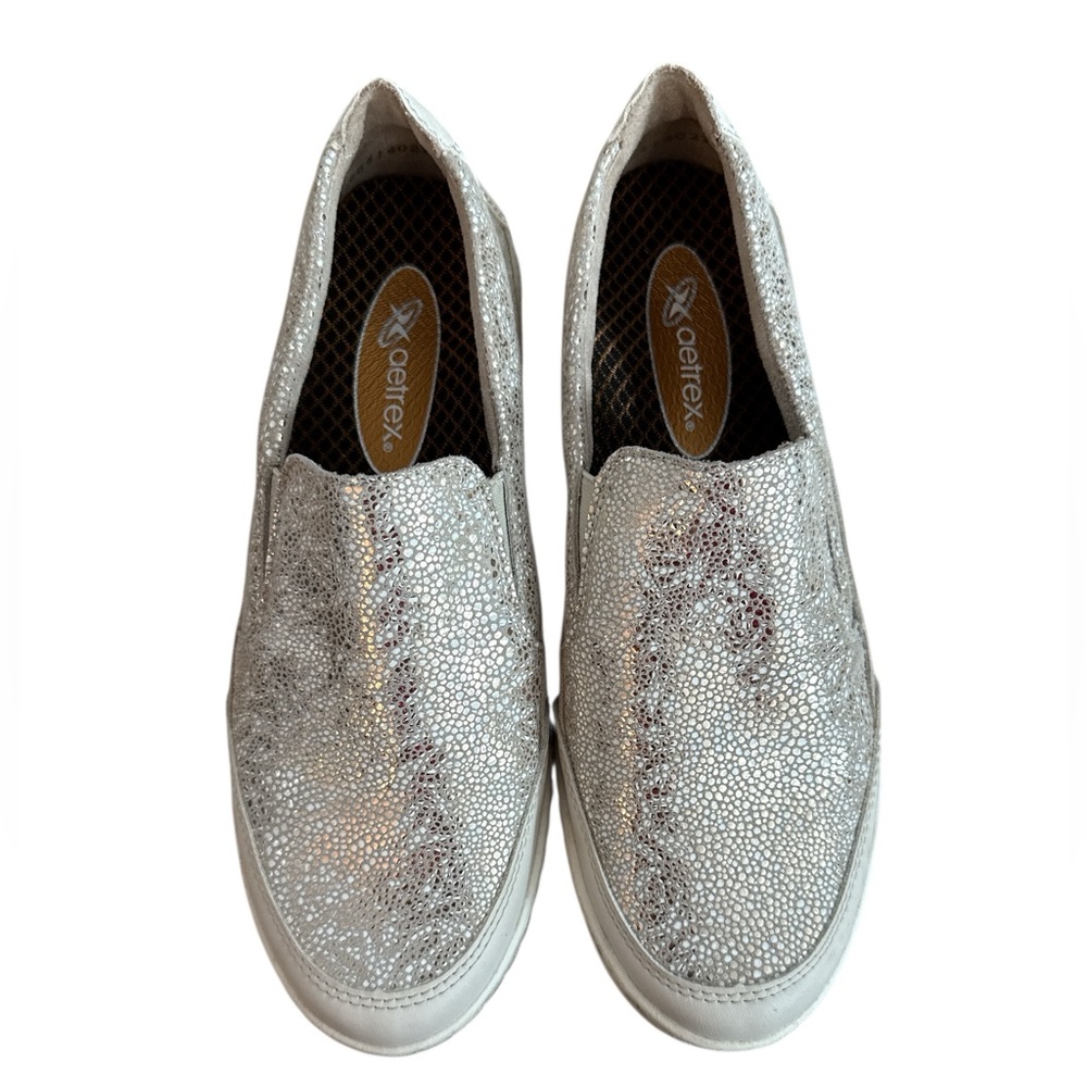 Ravenna Slip On